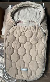 Sacco Invernale Newborn