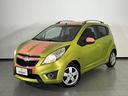chevrolet-spark-1-2-lt-gpl-eco-logic