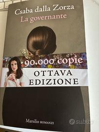 libri