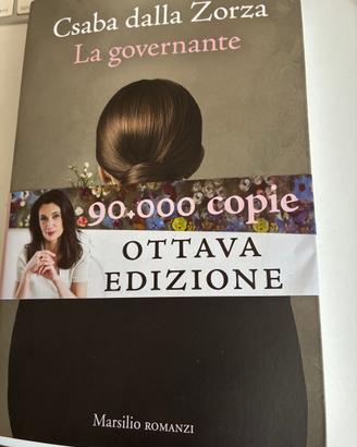 libri