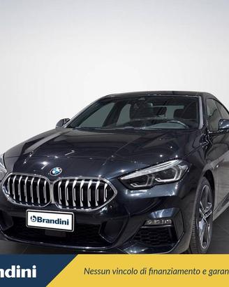 BMW Serie 2 220d Gran Coupe Sport auto