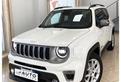 Jeep Renegade 1.6 Mjt 130 CV Limited |full led|