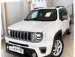 Jeep Renegade 1.6 Mjt 130 CV Limited |full led|