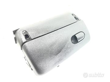 VANO CASSETTO PORTA OGGETTI MINI Cooper Serie (F55