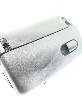 VANO CASSETTO PORTA OGGETTI MINI Cooper Serie (F55