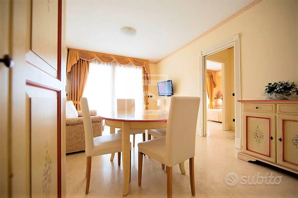 Appartamento – Desenzano del Garda, Katya Resort, Brescia - Vista 5