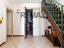 Immagine 16