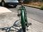 Immagine 5