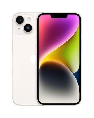 Iphone 14 128gb batteria 100%