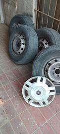 cerchi fiat ducato