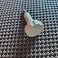 Vite blocca perno impastatore x simac pastamatic 