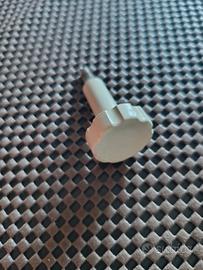 Vite blocca perno impastatore x simac pastamatic 