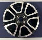 cerchi originali VW Up! 16" - lega bicolore -