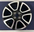 cerchi originali VW Up! 16" - lega bicolore -