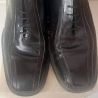 scarpe da cerimonia uomo