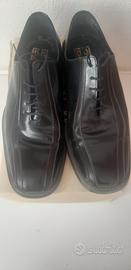 scarpe da cerimonia uomo