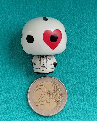 Funko Pocket Pop: Fortnite - Mistery Minis