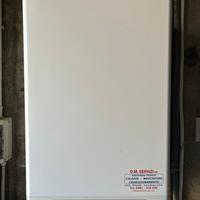 Caldaia Daikin Altherma ibrida