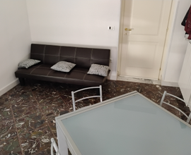 Appartamento arredato Viale Mellusi