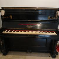 Pianoforte