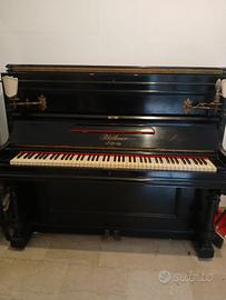 Pianoforte