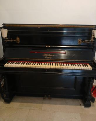 Pianoforte