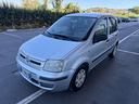 fiat-panda-1-2-dynamic
