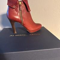 Alberto