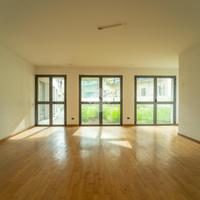 VILLA SINGOLA A OLBIA