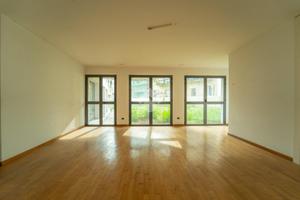 VILLA SINGOLA A OLBIA