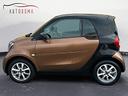 smart-fortwo-70-1-0-52kw-passion