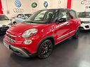 fiat-500l-1-3-multijet-95-cv-dualogic-city-cross