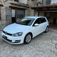 Volks