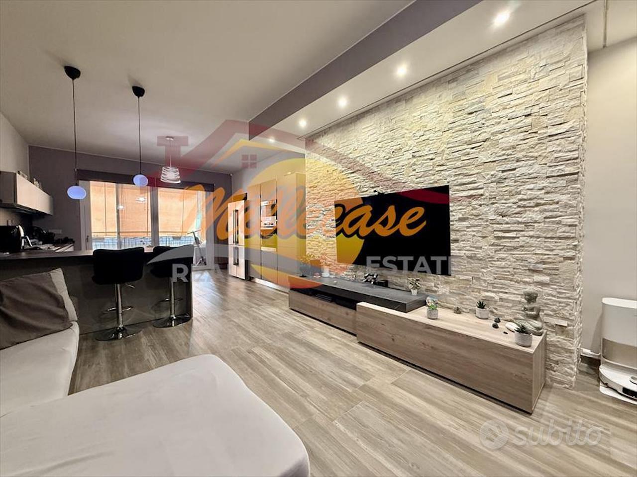 Appartamento – Siracusa, Tiche - Vista 5