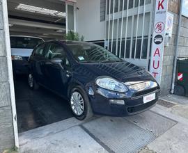 Fiat Punto GPL RINNOVATO 1.4 8V 3 porte Easypower 