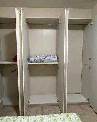 mobile 6 ante 240cm