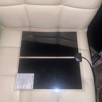 Tappetino riscaldante