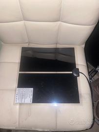 Tappetino riscaldante