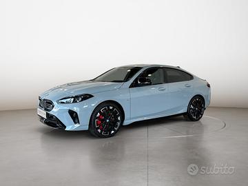 BMW M235 Gran Coupe xdrive MSport Pro auto