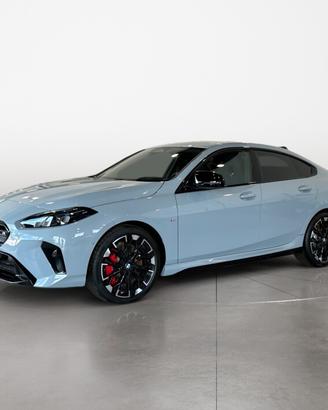 BMW M235 Gran Coupe xdrive MSport Pro auto