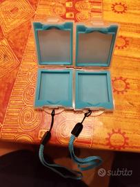 Custodie Nintendo DS