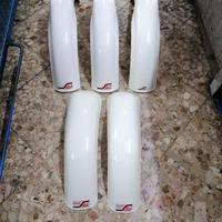 parafanghi stilmotor epoca