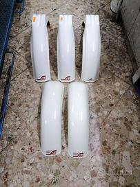 parafanghi stilmotor epoca