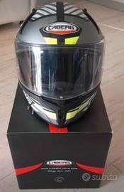 casco moto