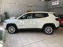 jeep-compass-1-5-turbo-t4-130-cv-mhev-2wd-limited