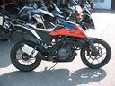 ktm-390-adventure