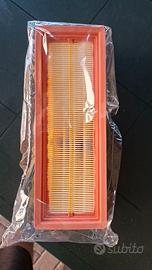 FILTRO ARIA NUOVO FIAT PANDA LANCIA YPSILON FORD