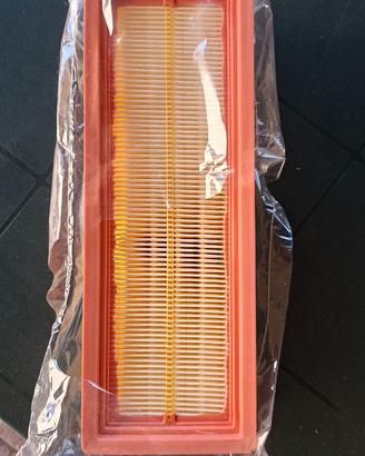 FILTRO ARIA NUOVO FIAT PANDA LANCIA YPSILON FORD