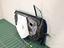Immagine 7
