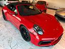 porsche-992-carrera-cabriolet-385cv-pdk